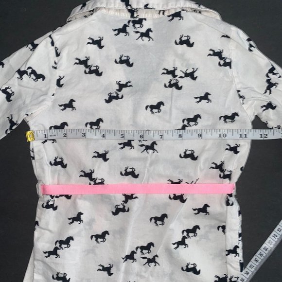 🌸CARTER'S‎ Top - Picture 4 of 6